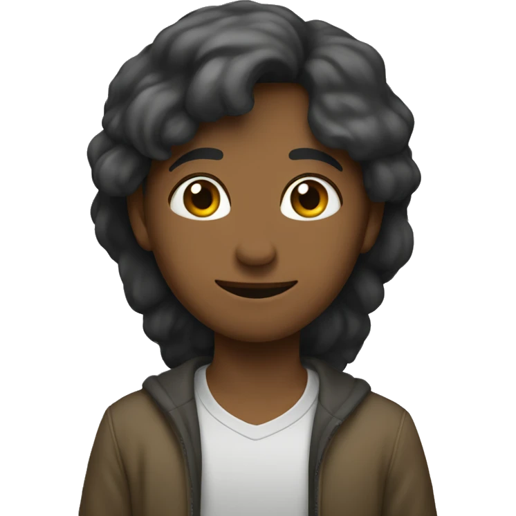فطور emoji