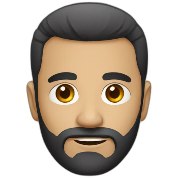 Albanian emoji