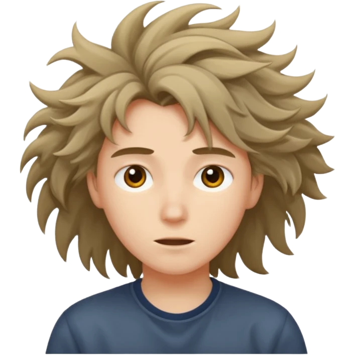 windel emoji