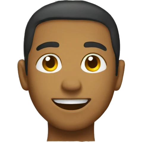 frame emoji