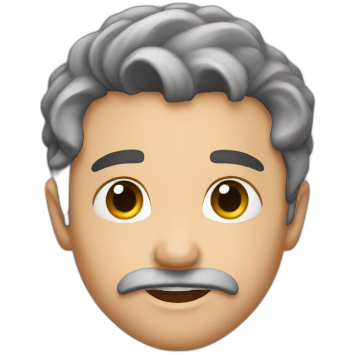 🫶🏻🫶🏻 emoji