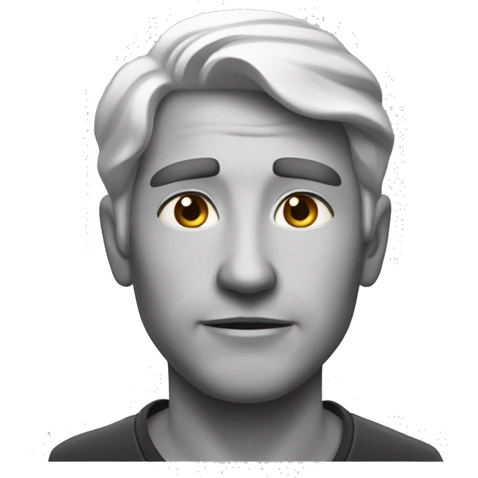 Аниме атака титанов Саша браус emoji