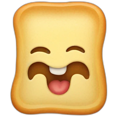 gastric squares emoji