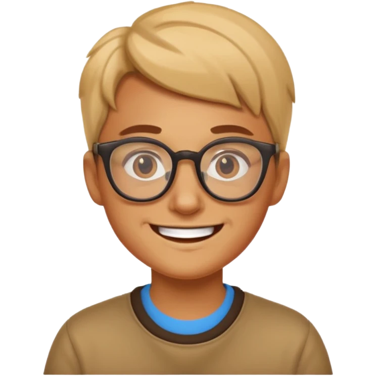 motion designer emoji