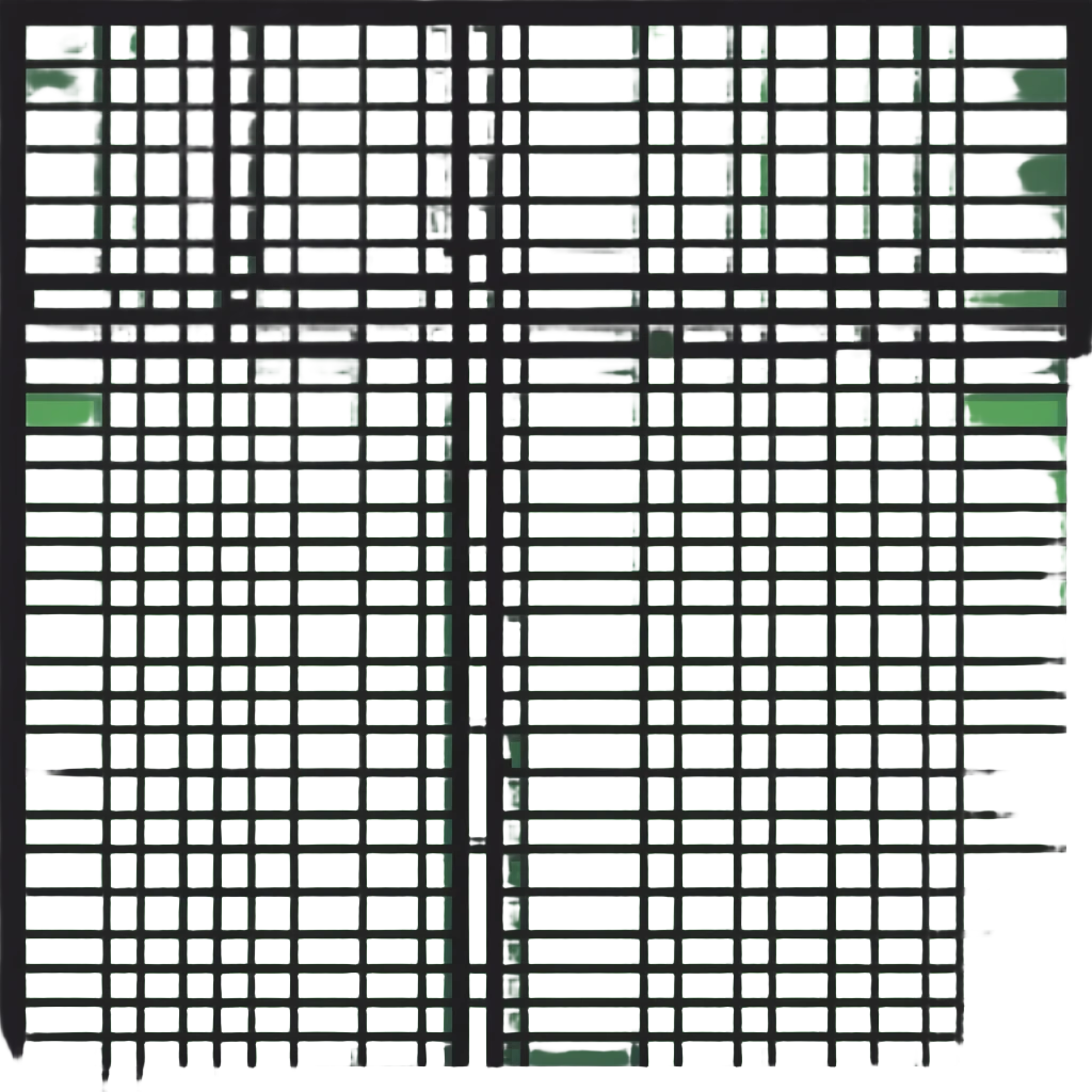 spreadsheet emoji