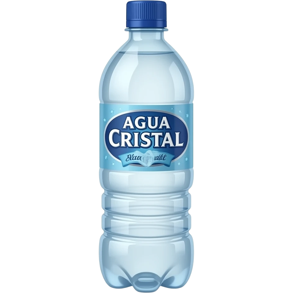 https://jrrmedellin.com/cdn/shop/files/7702090038651.png?v=1745515049 botella de agua con logo de agua cristal emoji