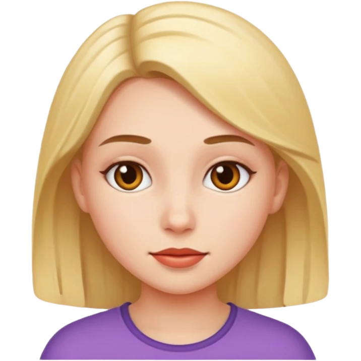 Switch ON ABPARD emoji