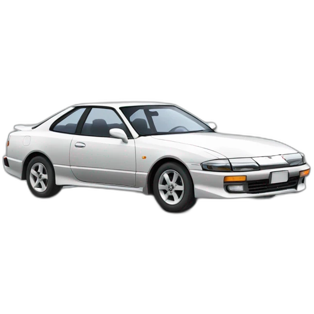 toyota soarer gz10 emoji