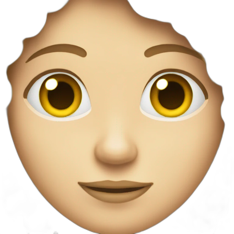 Isowspeed emoji