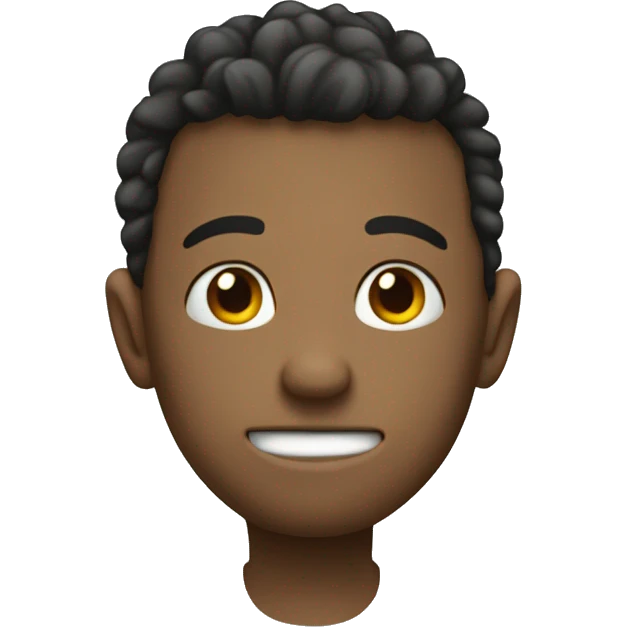 HuggyWuggy emoji