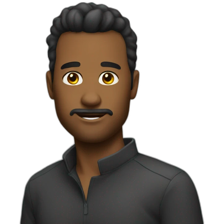 100 emoji
