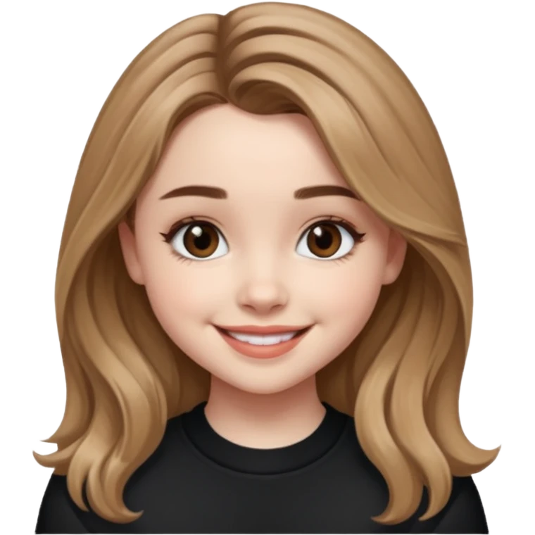 Sabrina carpenter short n sweet album cover  emoji