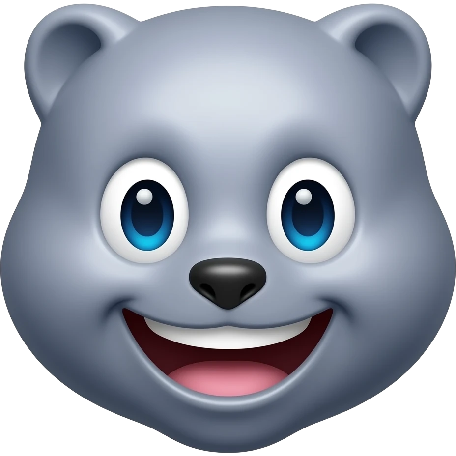 ���iX� emoji