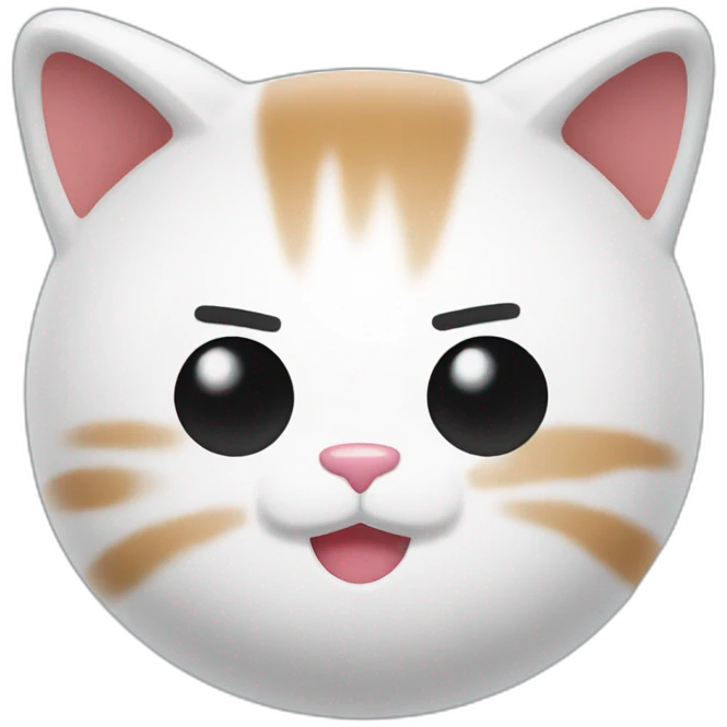 bongo cat emoji