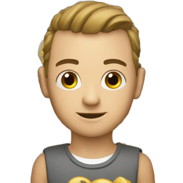 voyant moteur emoji