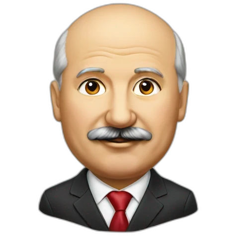 lukashenko mr. potato emoji