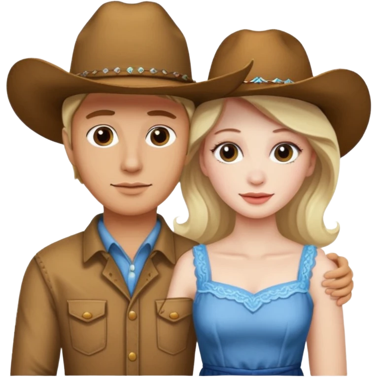 CAVALLO CHE INCULA MILLY D'ABBRACCIO emoji