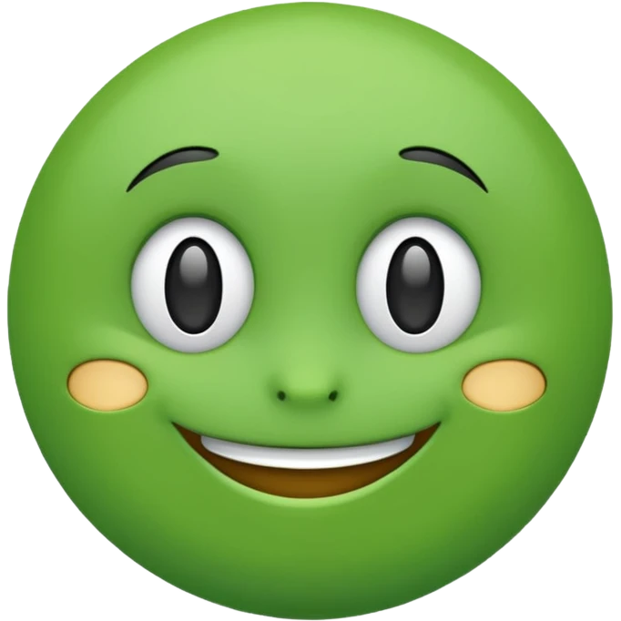 een emoji emoji