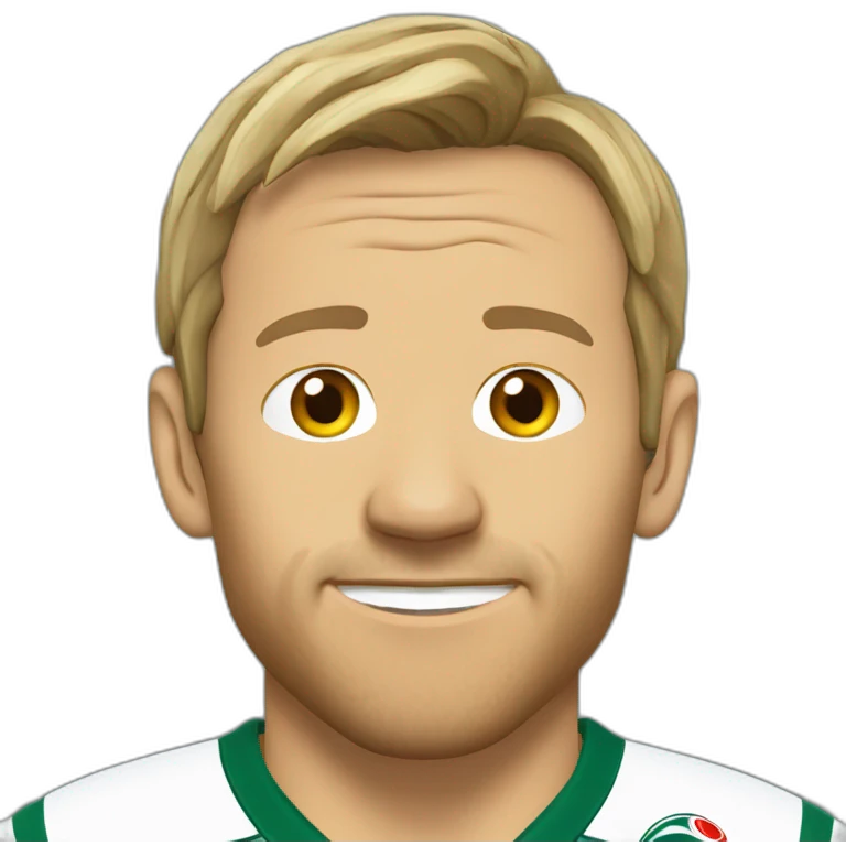 jonny wilkinson emoji