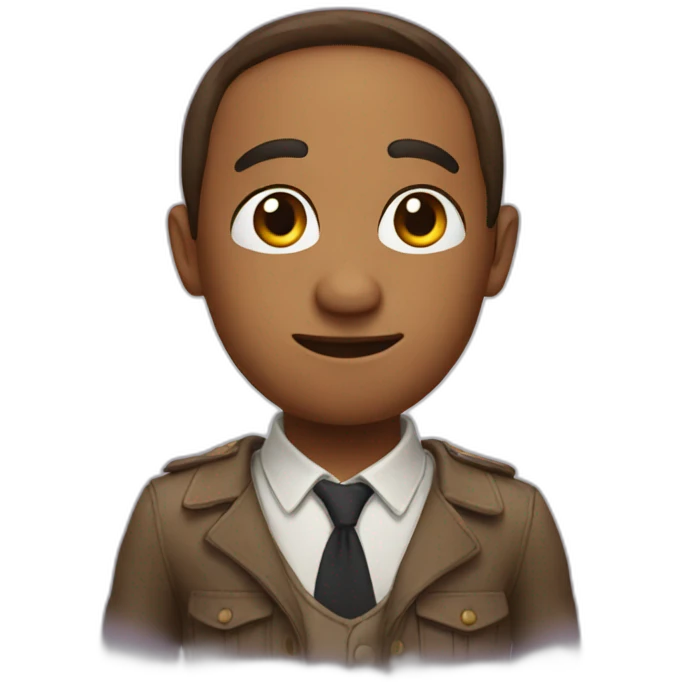 Ok emoji