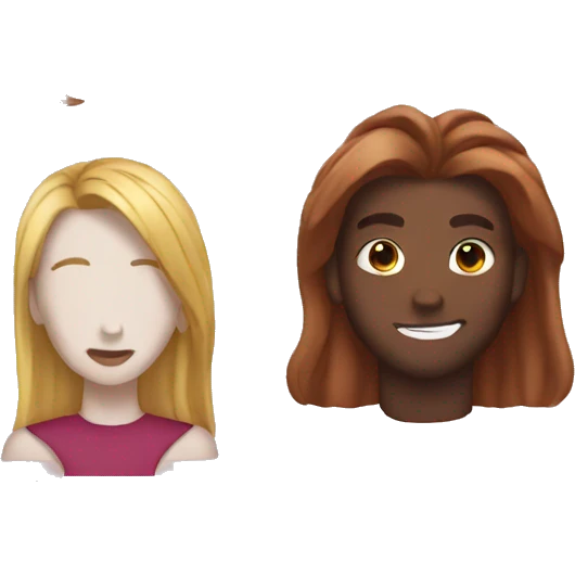 date emoji