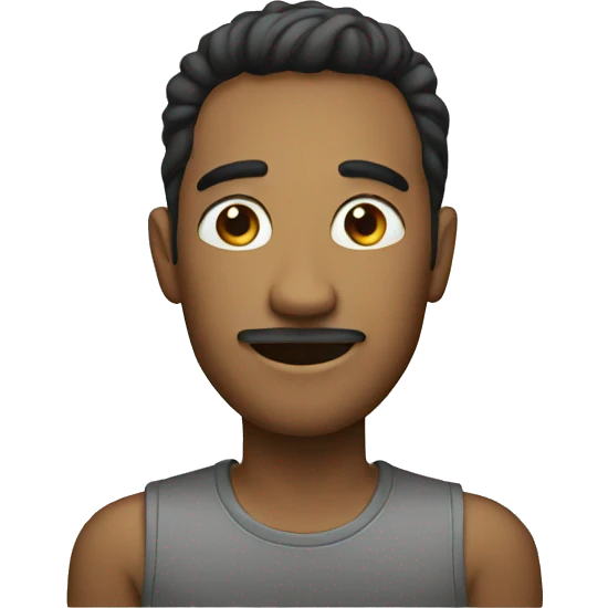 IPhone  emoji