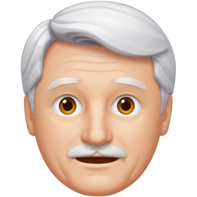 charles martinet emoji