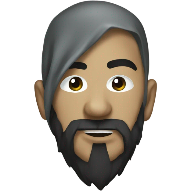 linkin park emoji