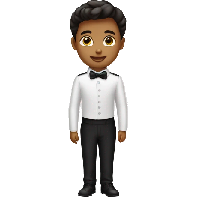 ring-bearer emoji