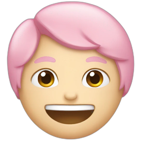 Cœur  emoji