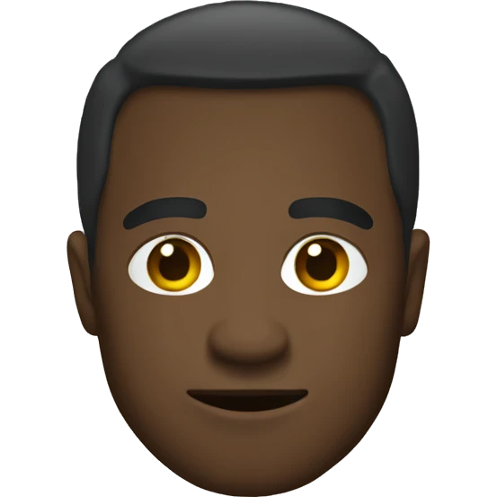 Michigan M emoji  emoji