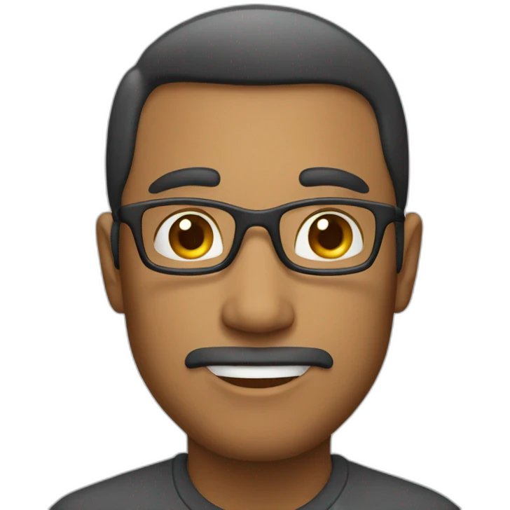 apple iphone emoji