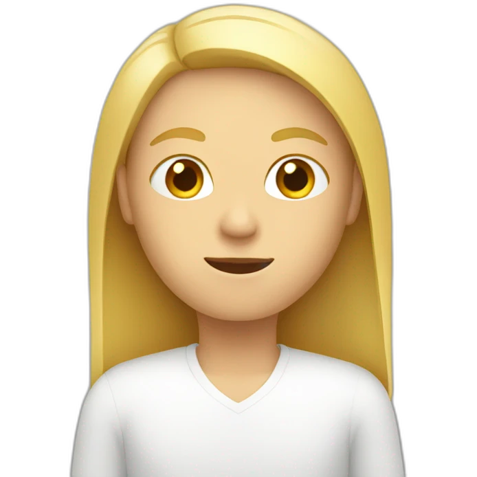 white card emoji