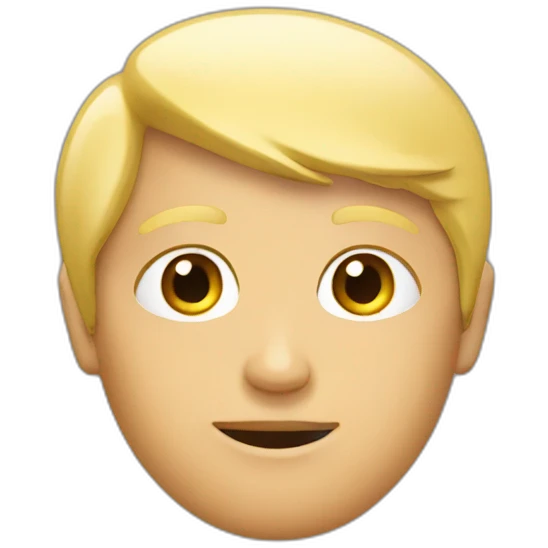 article emoji