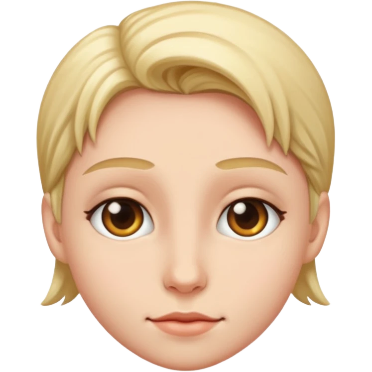 Eydi emoji