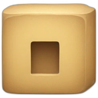 Tally hall emoji