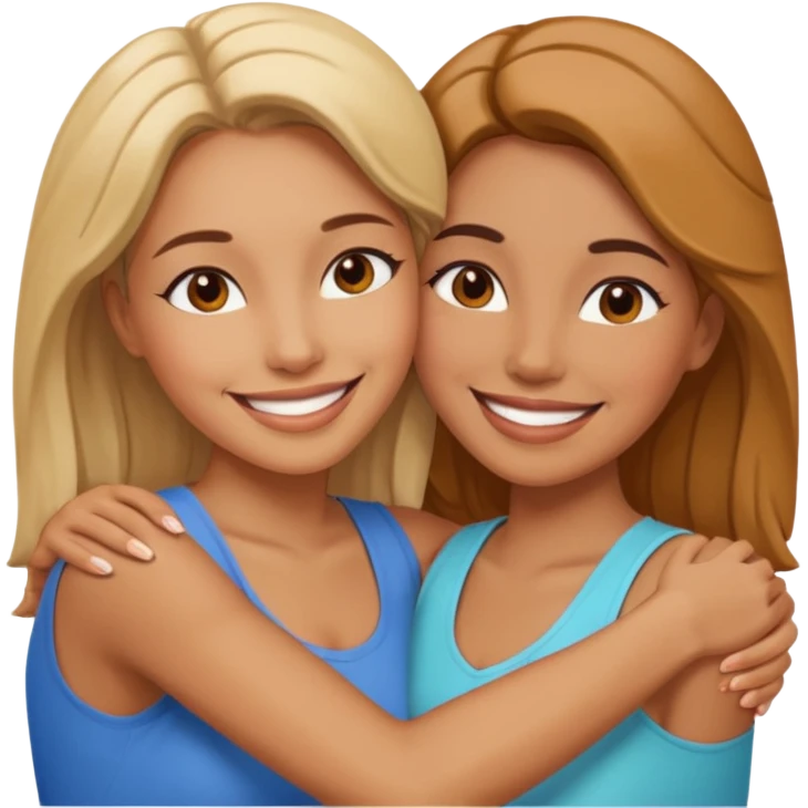 women loves women emoji emoji