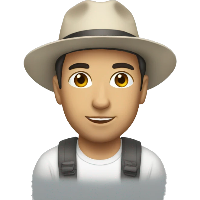 Buenos Aires  emoji