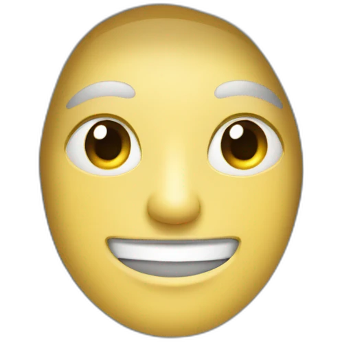 AUDIO DE ESTUDIO CON INTELIGANCIA ARTIFICIAL emoji