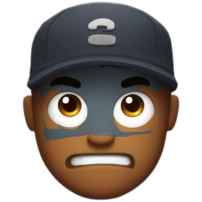 Brawl stars emoji