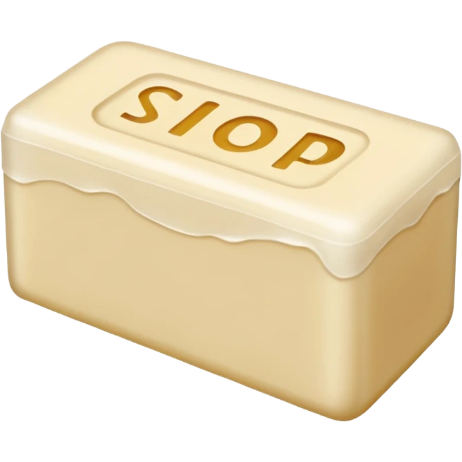 fight club soap emoji