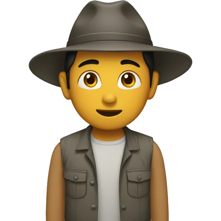 burma  emoji