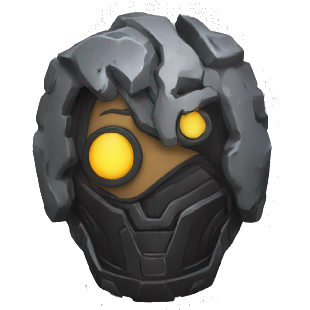 wraith apex legends emoji