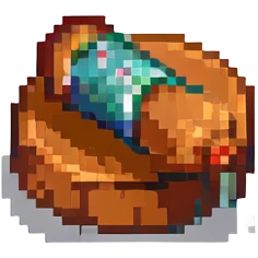 gavel emoji