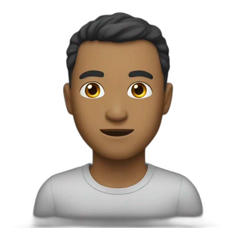 https//s.mj.run/twcgGBOos7g emoji