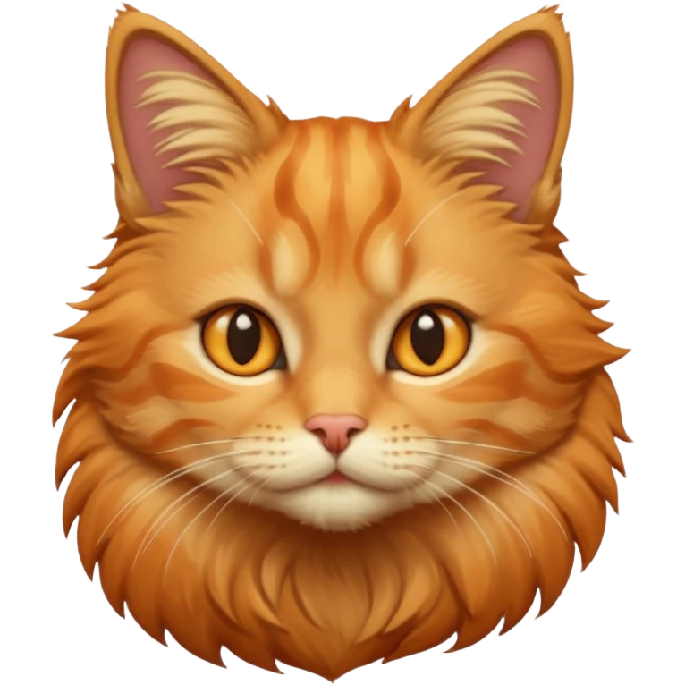 Kedi emoji