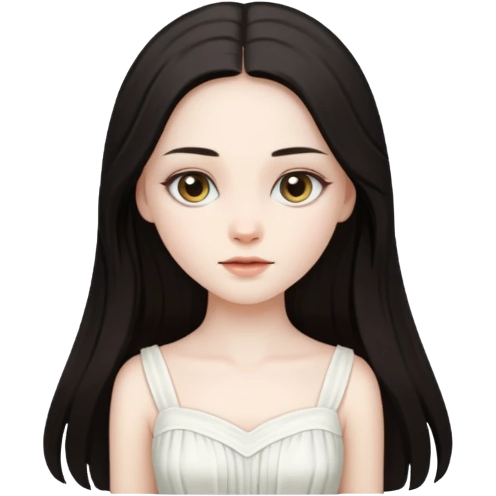 TV Samara emoji