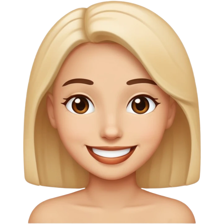Love of my life emoji