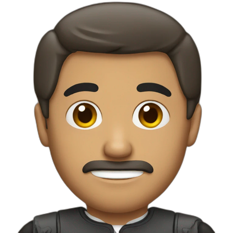 john sena mexican emoji