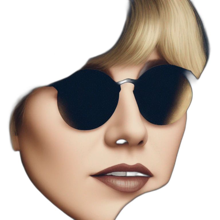 Stevie nicks rumors album emoji